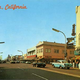 Illustration for article titled 100 Cars Down On Alamedas Street!